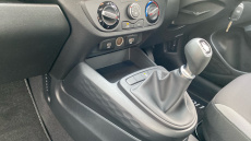 Hyundai i10 1.0 [63] Advance 5dr [Nav] Petrol Hatchback